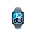 Apple Watch SE3 2025