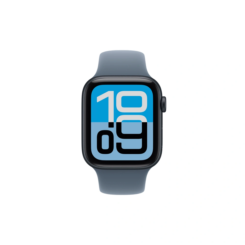 Apple Watch SE3 2025