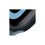 Apple Watch SE3 2025