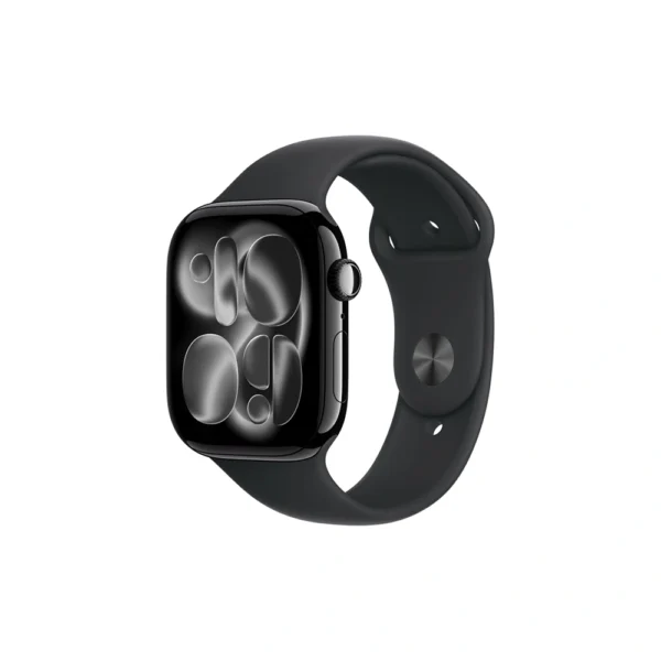 Умные часы Apple Watch Series 11 купить в Белгороде
