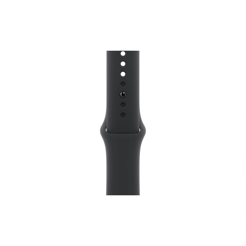 Apple Watch Series 11 Aluminum