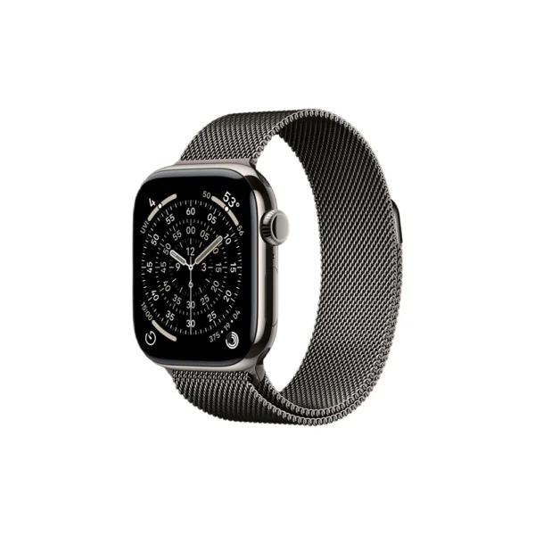Умные часы AppleWatch Series 11 купить в Белгороде