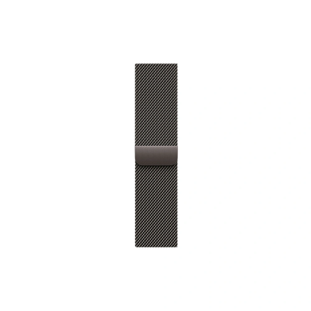 AppleWatch S11 titanium Natural2 Apple Watch Series 11 Titanium
