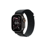 Умные часы Apple Watch Ultra 3 купить в Белгороде
