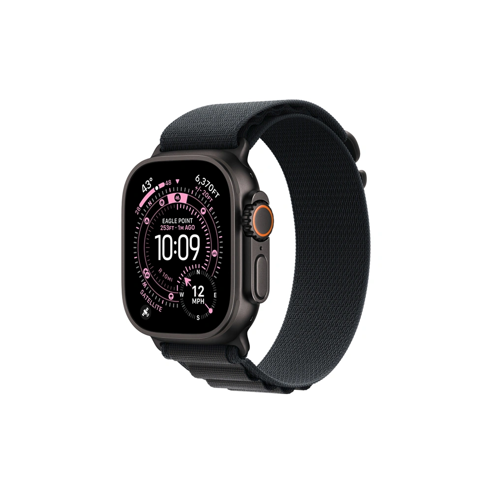 Умные часы Apple Watch Ultra 3 купить в Белгороде