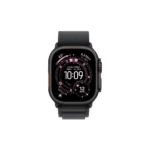 Apple Watch Ultra 3