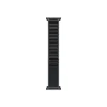 Apple Watch Ultra 3