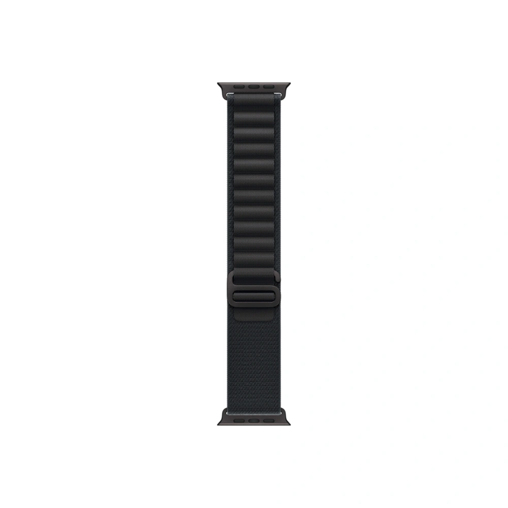 Apple Watch Ultra 3