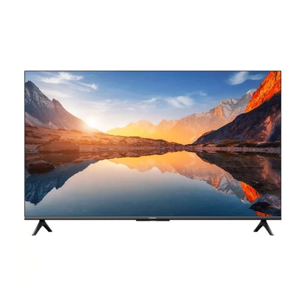 Телевизор Mi TV A 55 4K купить в Белгороде