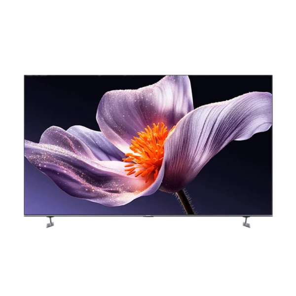 Телевизор Mi TV S 85 Mini LED купить в Белгороде