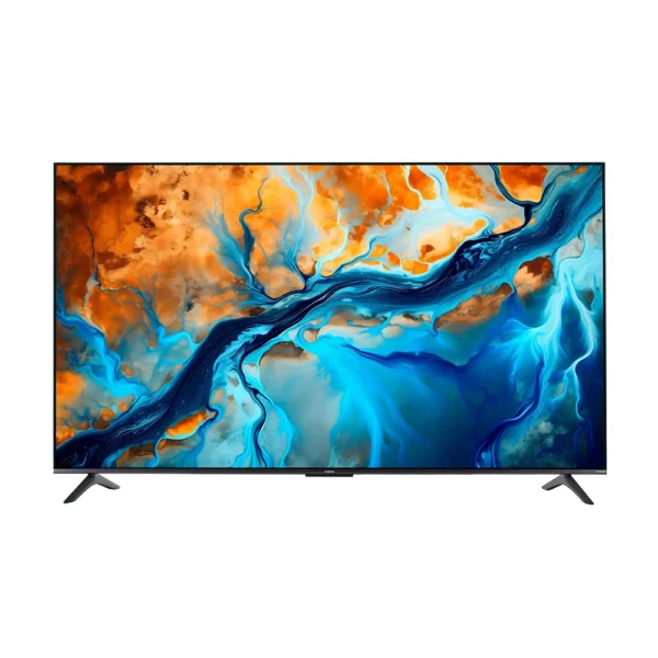 Телевизор Mi TV S Mini LED 65 купить в Белгороде