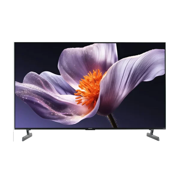 Телевизор Mi TV SPRO 65 Mini LED купить в Белгороде