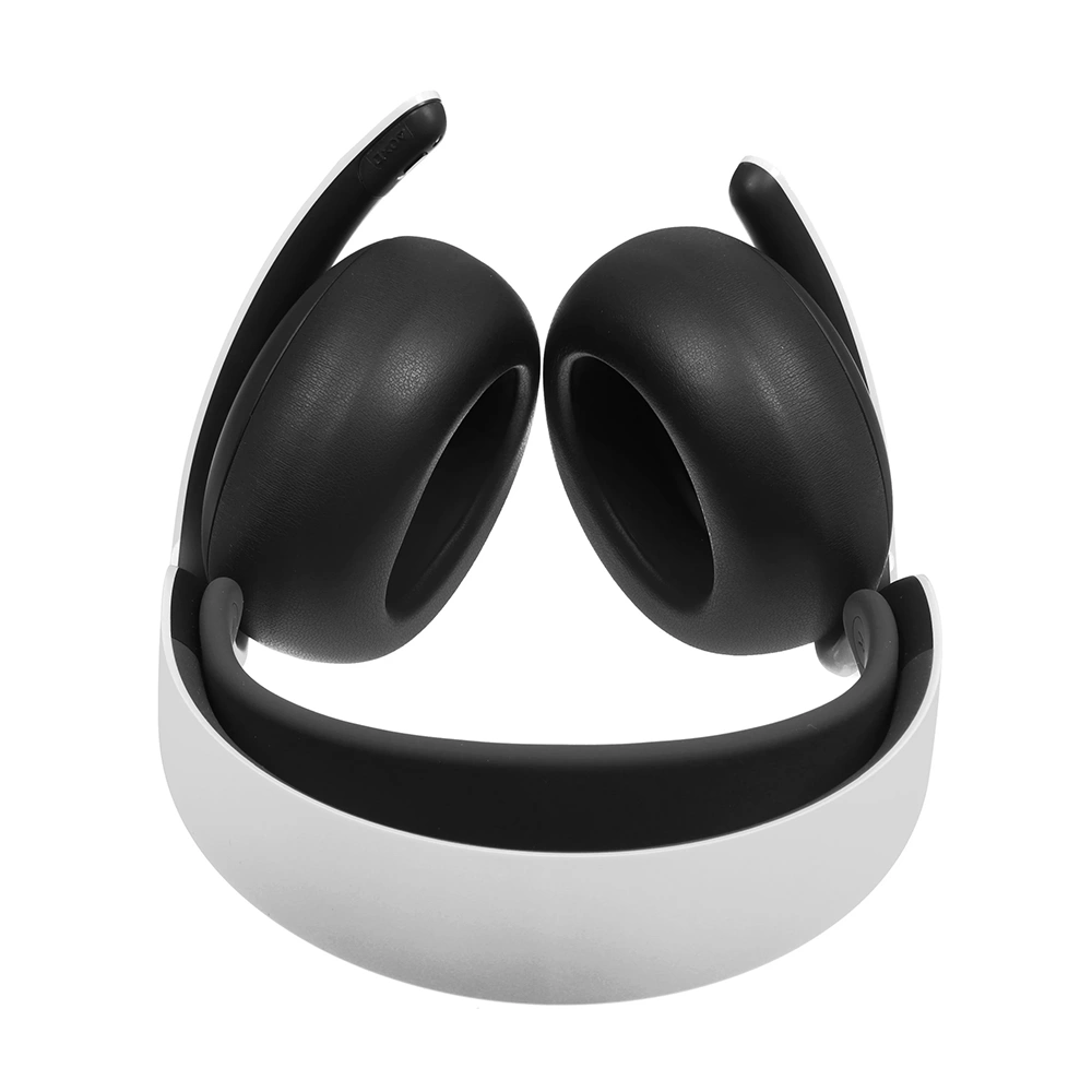 Sony PlayStation PULSE Elite