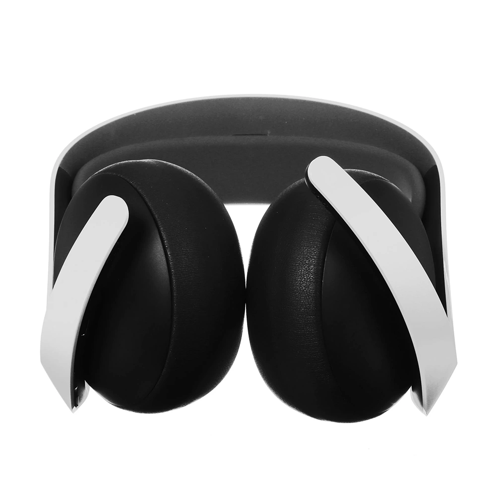 Sony PlayStation PULSE Elite