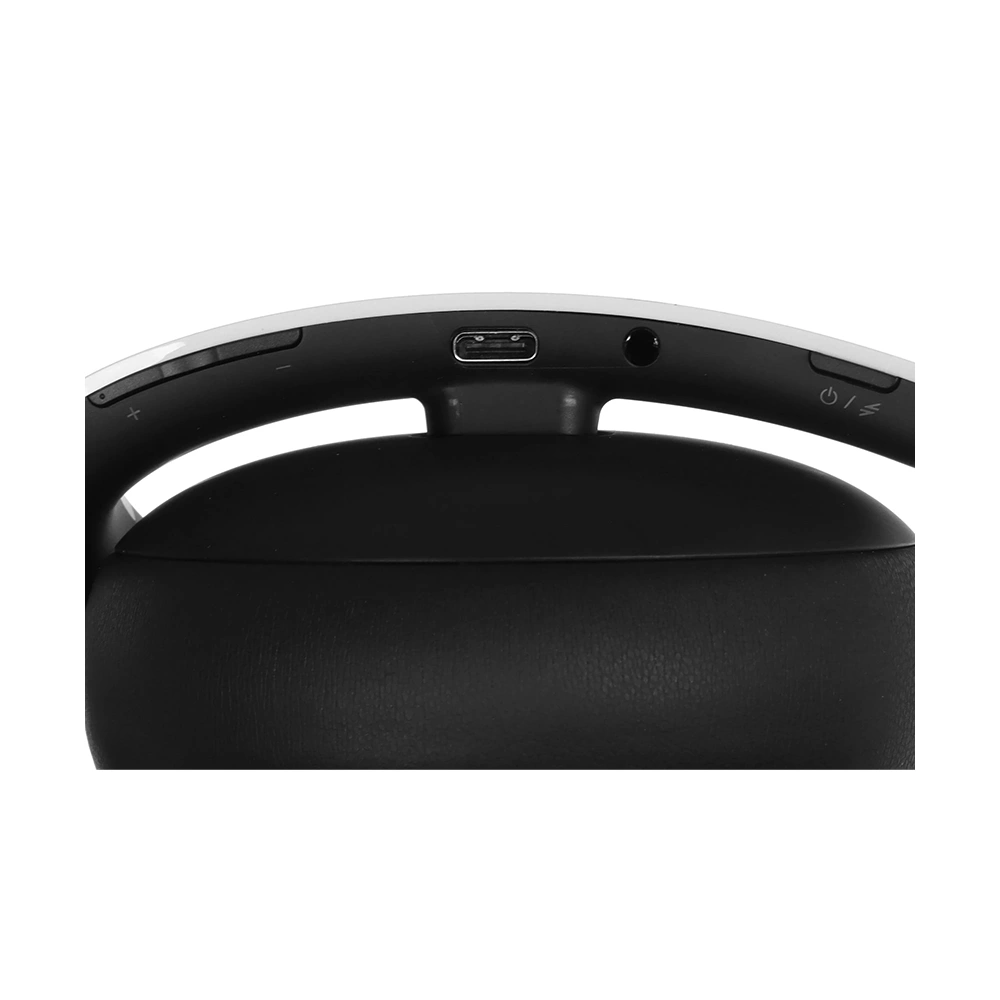 Sony PlayStation PULSE Elite
