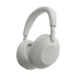 Наушники Sony WH-1000XM6 купить в Белгороде