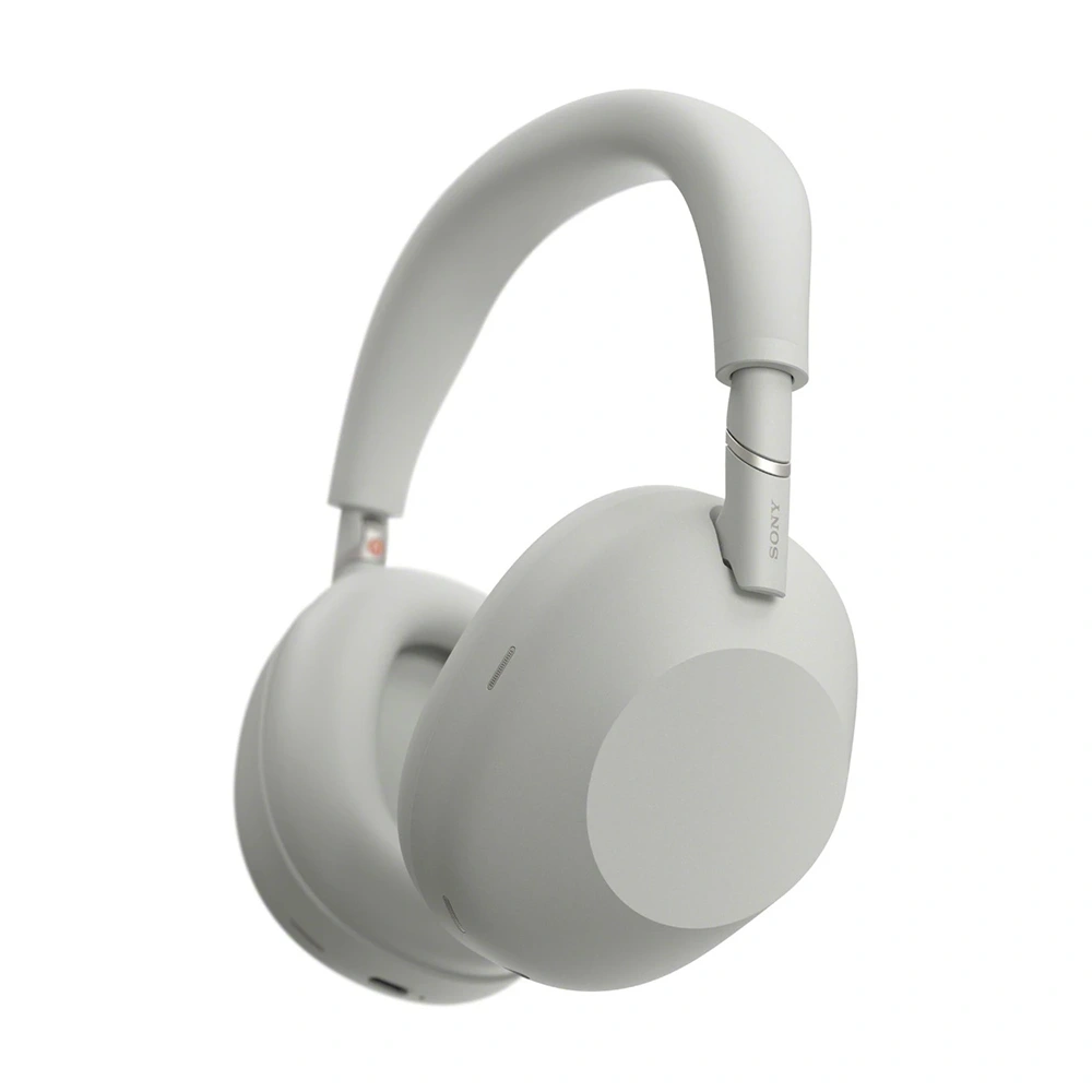 Наушники Sony WH-1000XM6 купить в Белгороде
