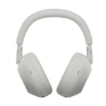 Sony WH-1000XM6