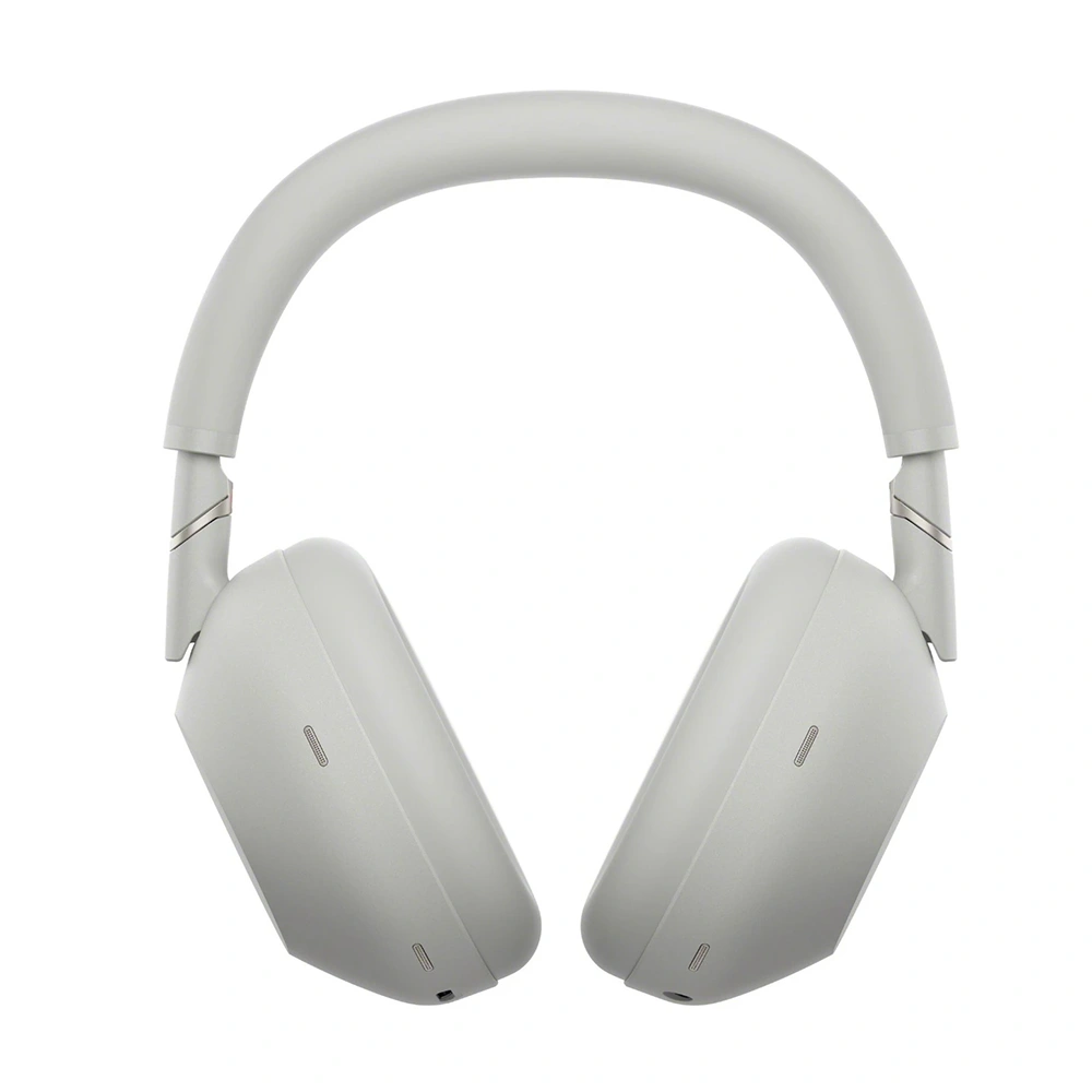 Sony WH-1000XM6