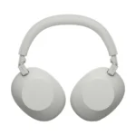 Sony WH-1000XM6