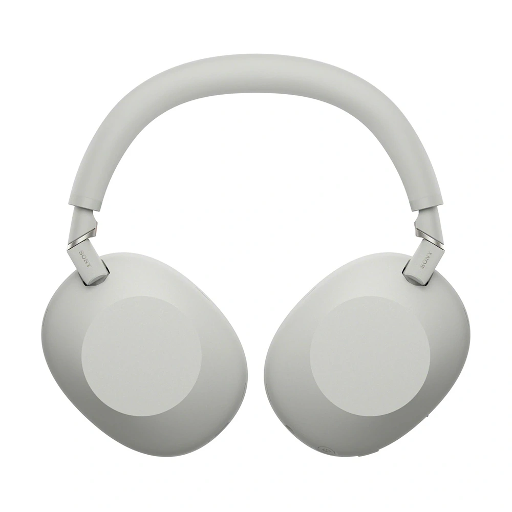 Sony WH-1000XM6