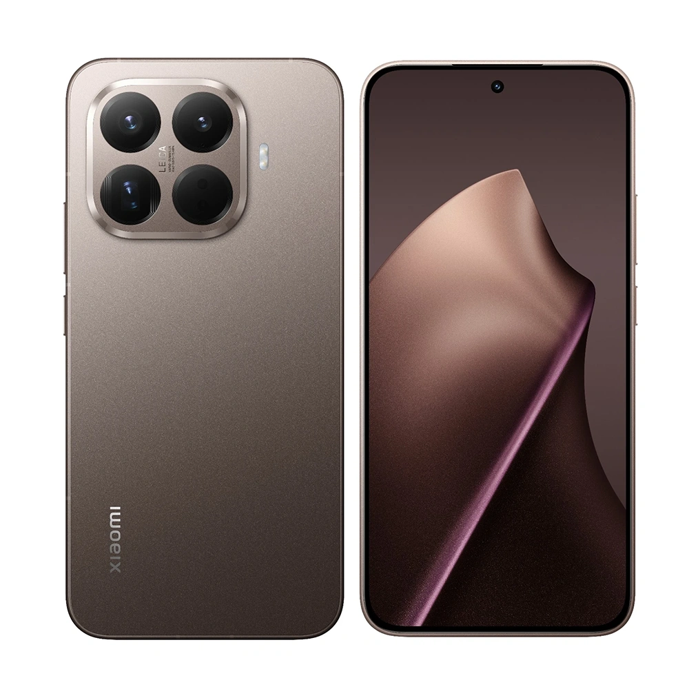 Телефон Xiaomi 15T Pro купить в Белгороде