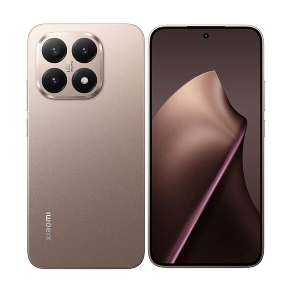 Телефон Xiaomi 15T купить в Белгороде