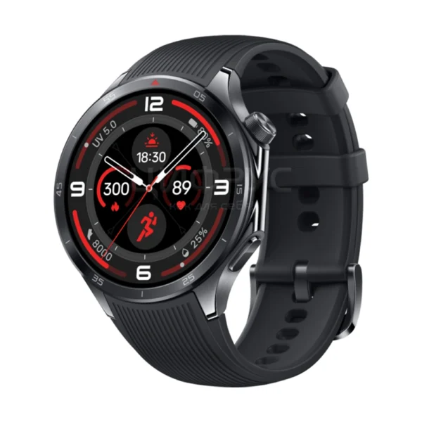 Умные часы OnePlus Watch 3 купить в Белгороде