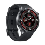 OnePlus Watch 3 Black2 OnePlus Watch 3