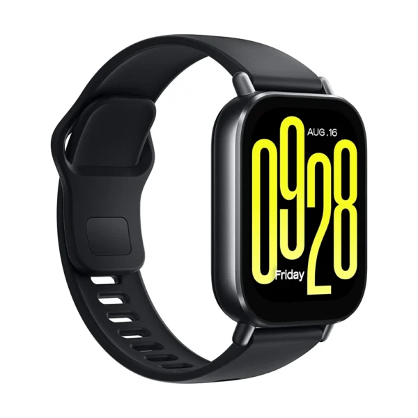 Умные часы Redmi Watch 5 Active купить в Белгороде