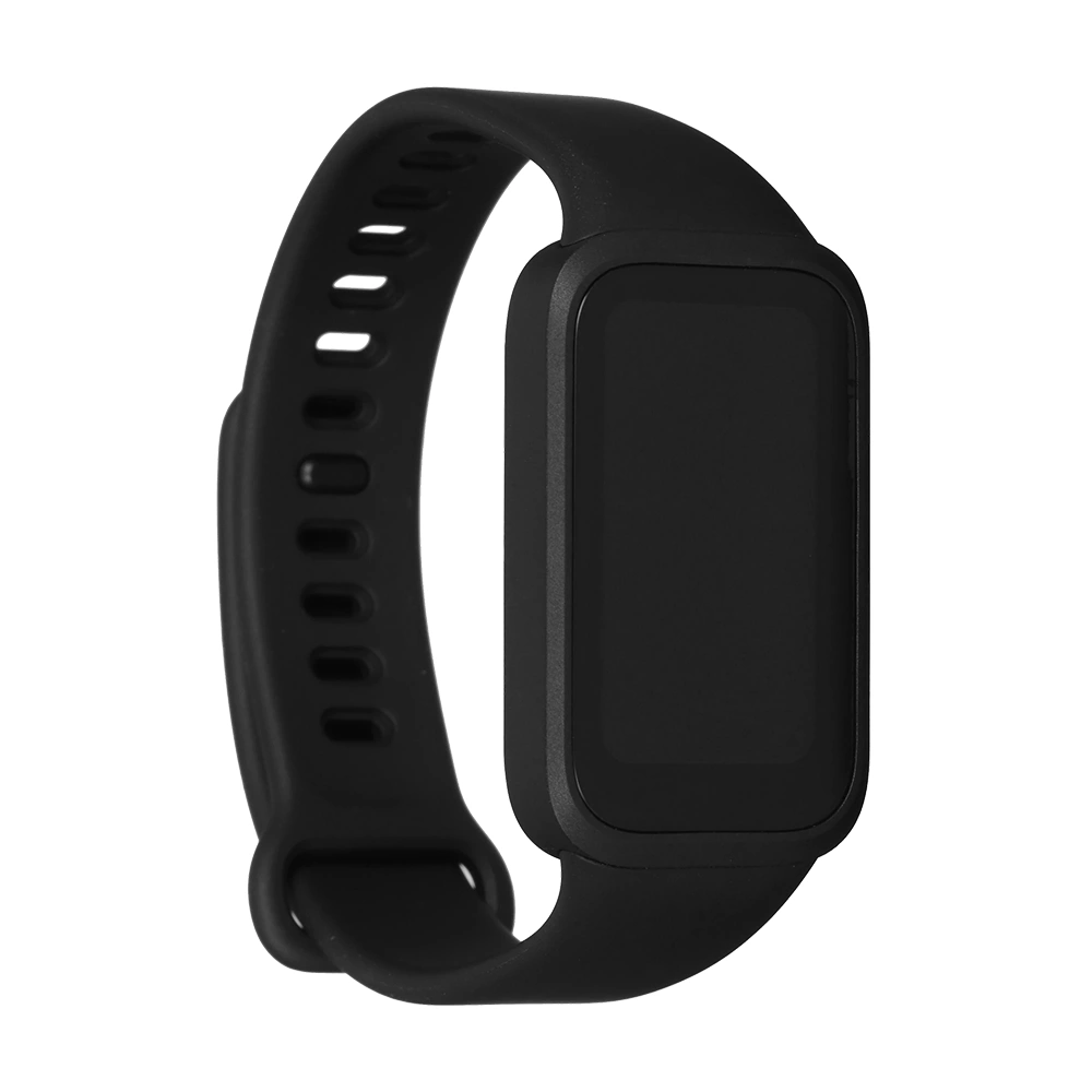 Xiaomi Smart Band 9 Active Black1 Умные часы Xiaomi Smart Band 9 Active купить в Белгороде
