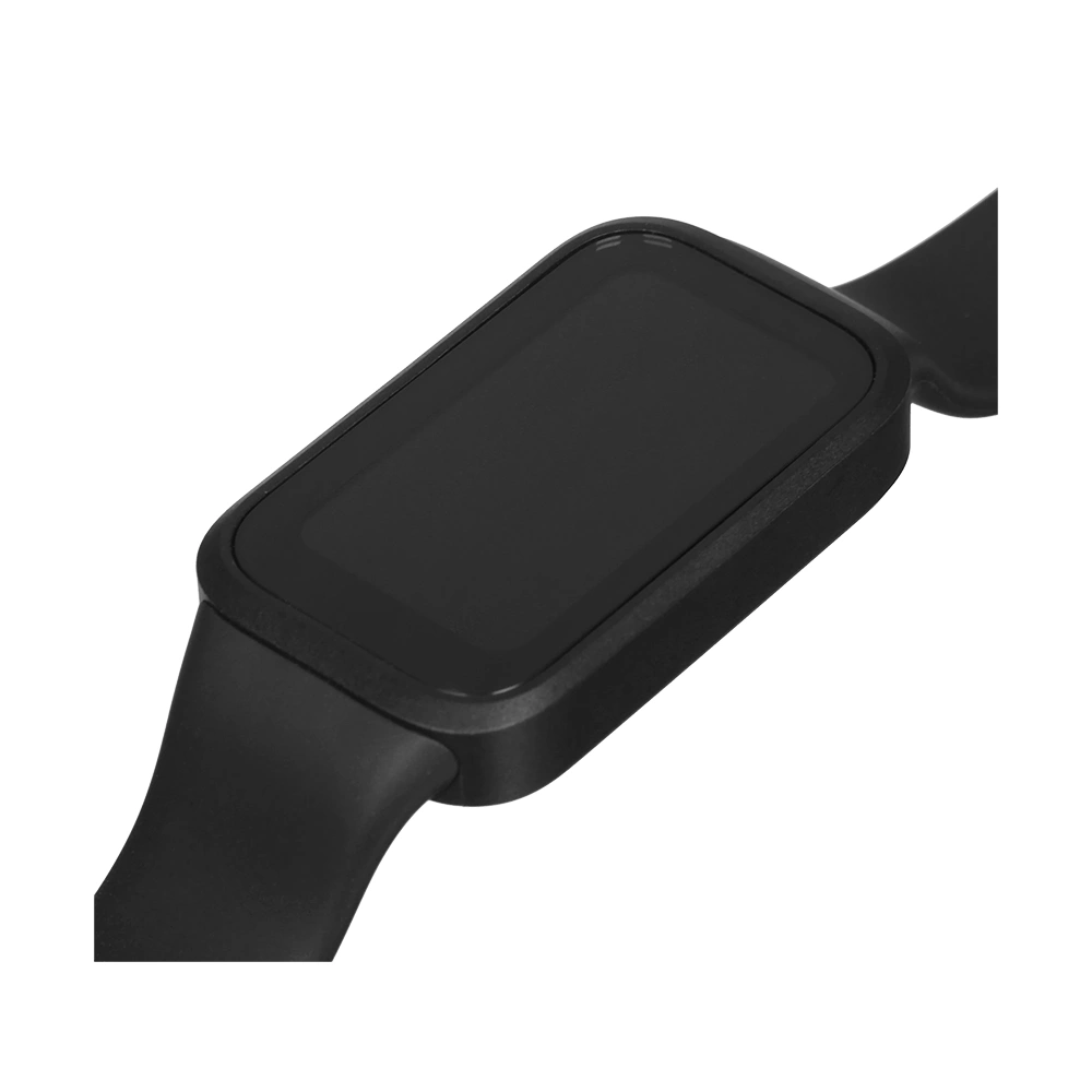 Xiaomi Smart Band 9 Active Black3 Xiaomi Smart Band 9 Active